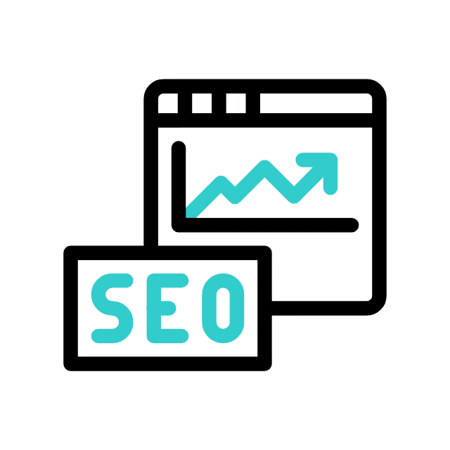 SEO (Search Engine Optimization)