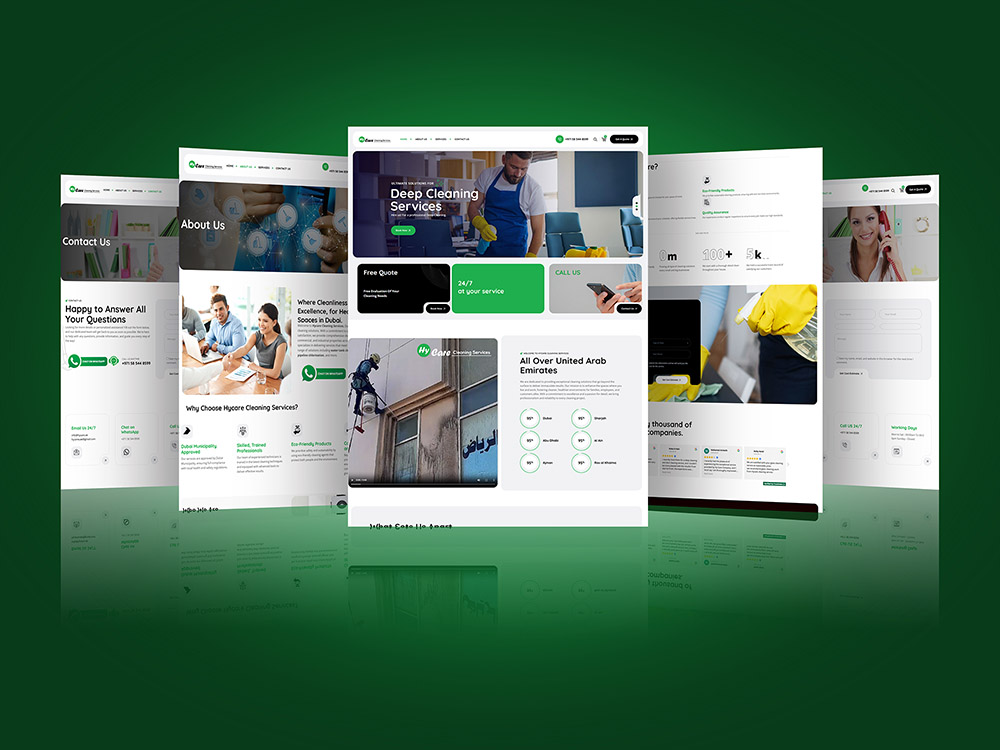 this is the property of brand trojans