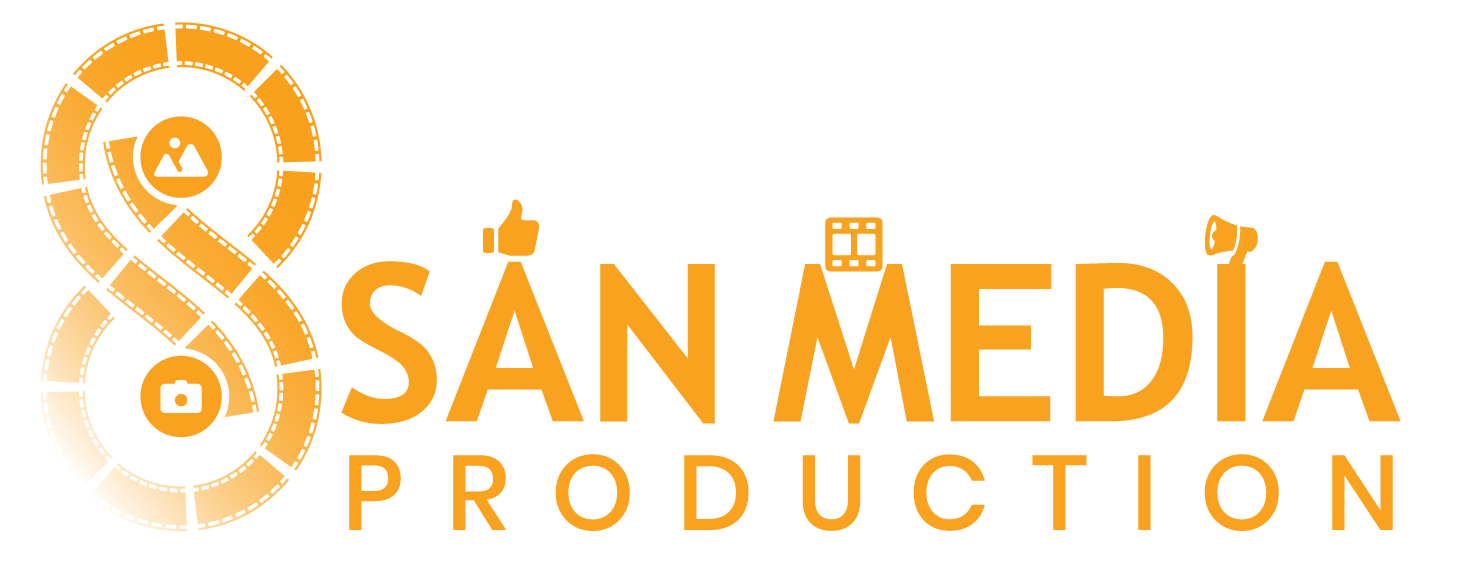San Media Production